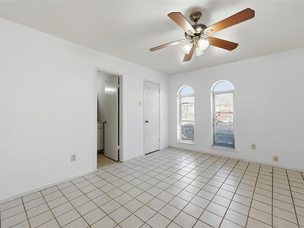 130  Sheffield Drive , Cedar Hill Texas 75104