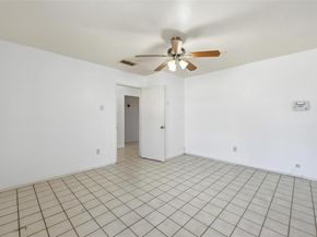 130  Sheffield Drive , Cedar Hill Texas 75104