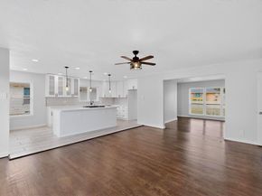 2812  San Medina Avenue , Dallas Texas 75228