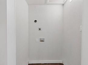 2812  San Medina Avenue , Dallas Texas 75228