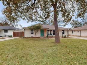 2812  San Medina Avenue , Dallas Texas 75228