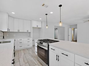 2812  San Medina Avenue , Dallas Texas 75228