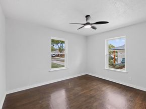 2812  San Medina Avenue , Dallas Texas 75228