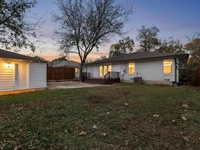 2812  San Medina Avenue , Dallas Texas 75228