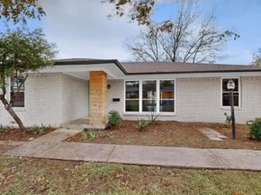 2812  San Medina Avenue , Dallas Texas 75228