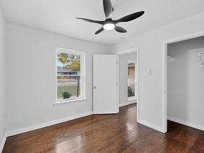 2812  San Medina Avenue , Dallas Texas 75228