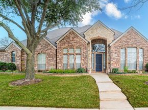 8949  Kingston Court , North Richland Hills Texas 76182