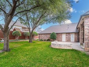 8949  Kingston Court , North Richland Hills Texas 76182