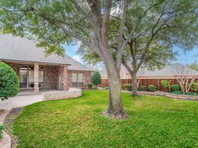 8949  Kingston Court , North Richland Hills Texas 76182