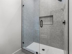 912  Brookwood Drive , Dallas Texas 75224