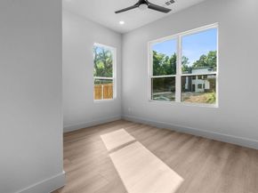 912  Brookwood Drive , Dallas Texas 75224