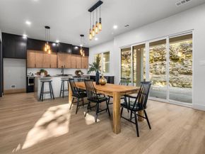 912  Brookwood Drive , Dallas Texas 75224