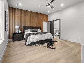 912  Brookwood Drive , Dallas Texas 75224