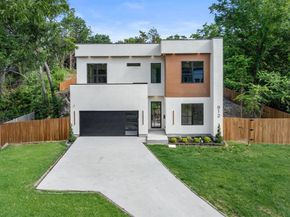 912  Brookwood Drive , Dallas Texas 75224