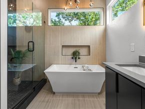 912  Brookwood Drive , Dallas Texas 75224