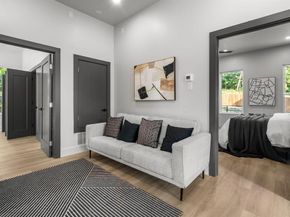 912  Brookwood Drive , Dallas Texas 75224