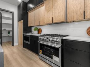 912  Brookwood Drive , Dallas Texas 75224