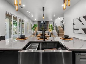 912  Brookwood Drive , Dallas Texas 75224