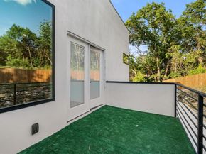 912  Brookwood Drive , Dallas Texas 75224