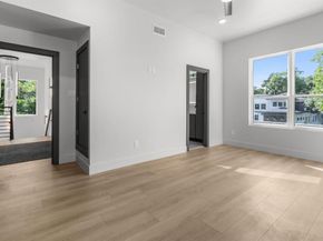 912  Brookwood Drive , Dallas Texas 75224