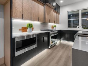 912  Brookwood Drive , Dallas Texas 75224