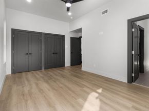 912  Brookwood Drive , Dallas Texas 75224