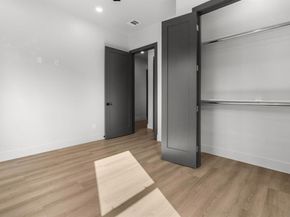 912  Brookwood Drive , Dallas Texas 75224