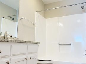 5710  Ranchogrande Drive , Arlington Texas 76017