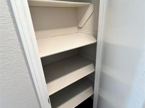 5710  Ranchogrande Drive , Arlington Texas 76017