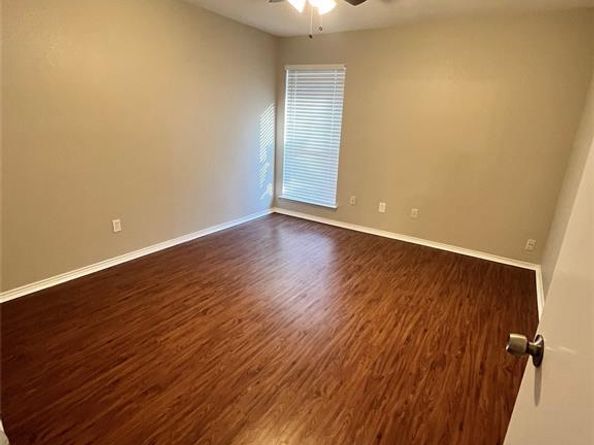 5710  Ranchogrande Drive , Arlington Texas 76017