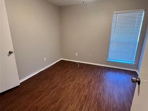 5710  Ranchogrande Drive , Arlington Texas 76017