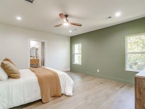 3900  Pelham Road , Fort Worth Texas 76116