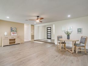 3900  Pelham Road , Fort Worth Texas 76116