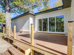 3900  Pelham Road , Fort Worth Texas 76116