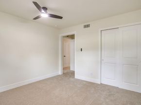 3900  Pelham Road , Fort Worth Texas 76116