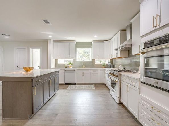 3900  Pelham Road , Fort Worth Texas 76116