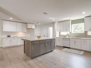 3900  Pelham Road , Fort Worth Texas 76116