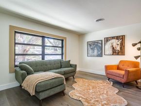 3900  Pelham Road , Fort Worth Texas 76116