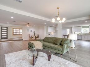 3900  Pelham Road , Fort Worth Texas 76116