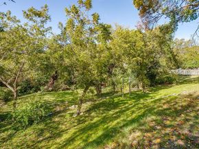 3900  Pelham Road , Fort Worth Texas 76116