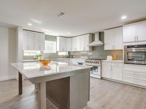 3900  Pelham Road , Fort Worth Texas 76116