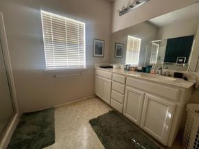 9921  Henna Lane , Fort Worth Texas 76108