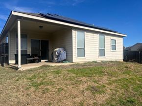 9921  Henna Lane , Fort Worth Texas 76108