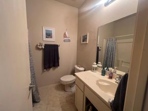 9921  Henna Lane , Fort Worth Texas 76108