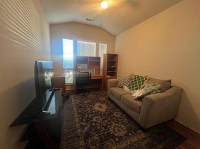 9921  Henna Lane , Fort Worth Texas 76108