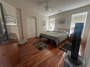 9921  Henna Lane , Fort Worth Texas 76108