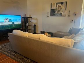 9921  Henna Lane , Fort Worth Texas 76108