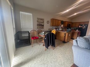 9921  Henna Lane , Fort Worth Texas 76108