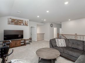 2437  Pinnacle Place , Corinth Texas 76210