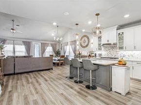 2437  Pinnacle Place , Corinth Texas 76210